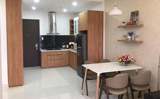 apartment for rent in binh thanh district BT107698 (4)